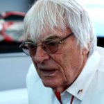 bernie-ecclestone-f1-news