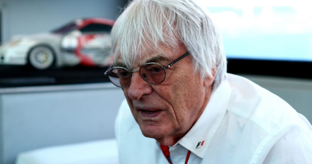bernie-ecclestone-f1-news