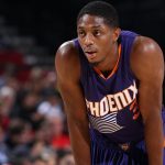 brandon-knight-nba-news