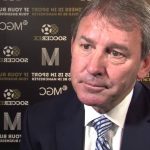 bryan-robson-football-news