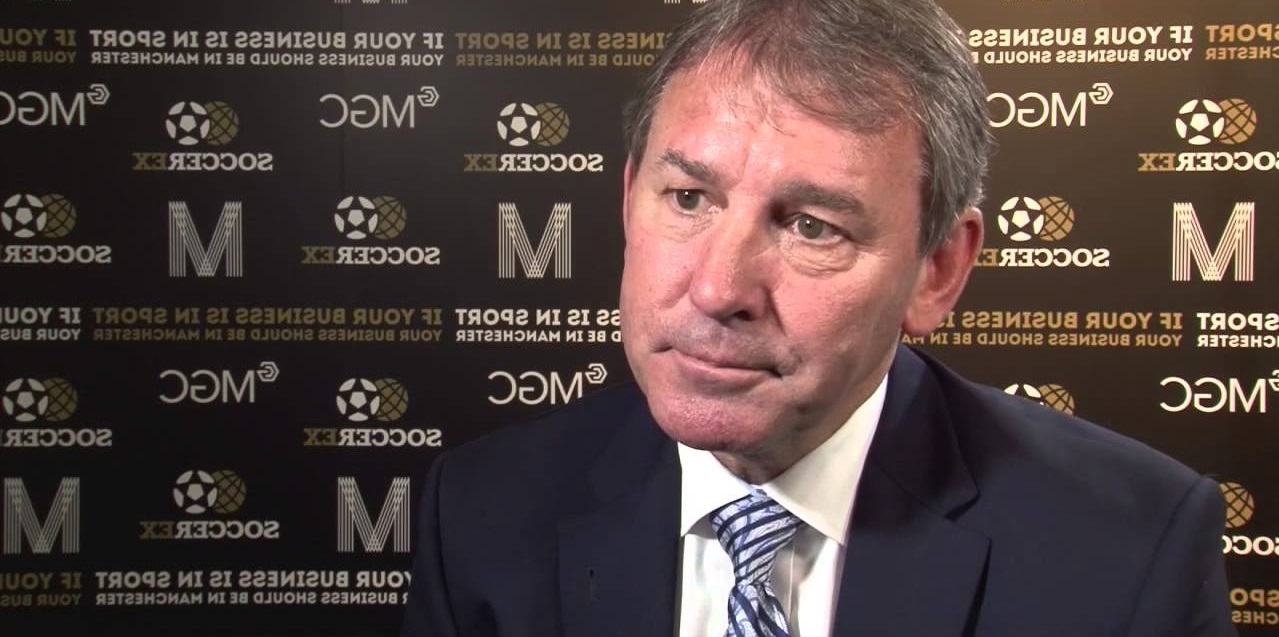 bryan-robson-football-news