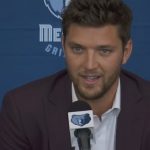 chandler-parsons-nba-news