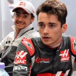 charles-leclerc-f1-news