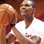 chris-bosh-nba-news