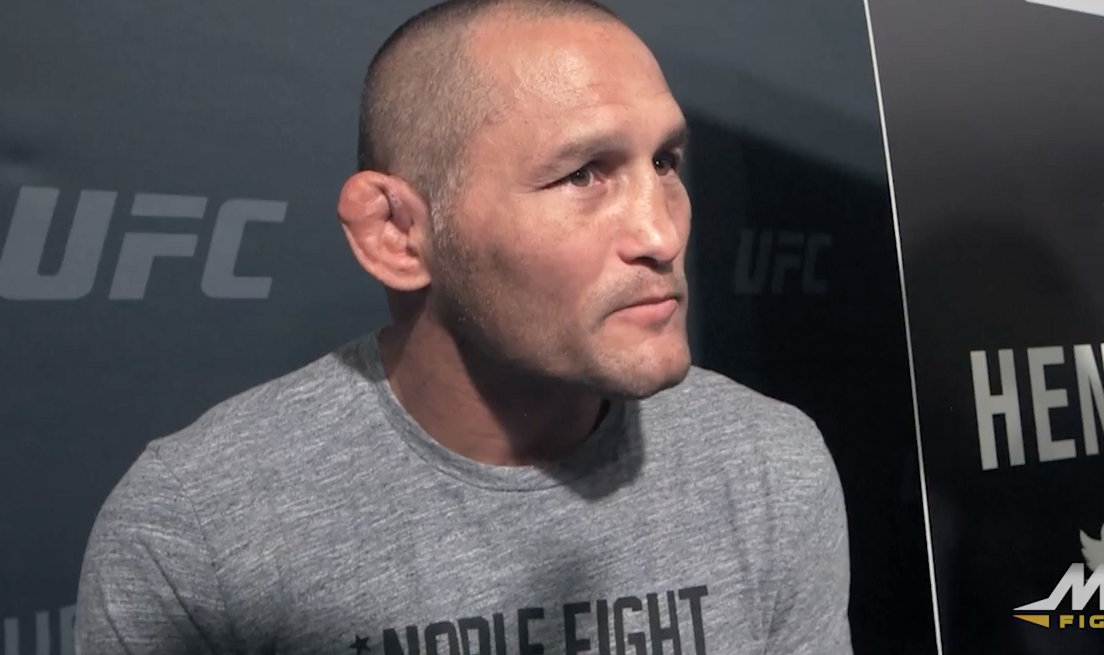 dan-henderson-ufc-news