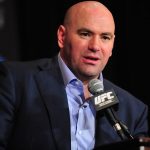 Dana-White-ufc news