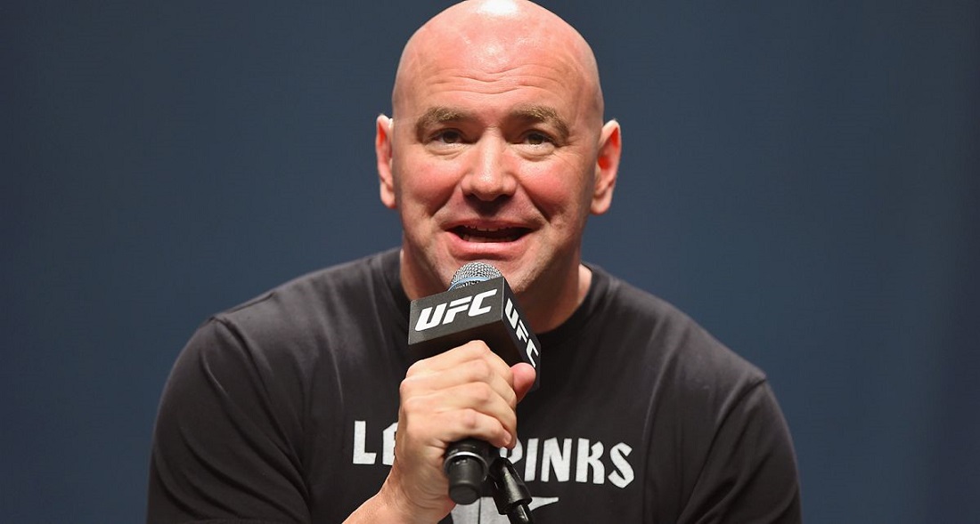 dana-white-ufc-news