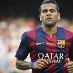 Dani-Alves-football news