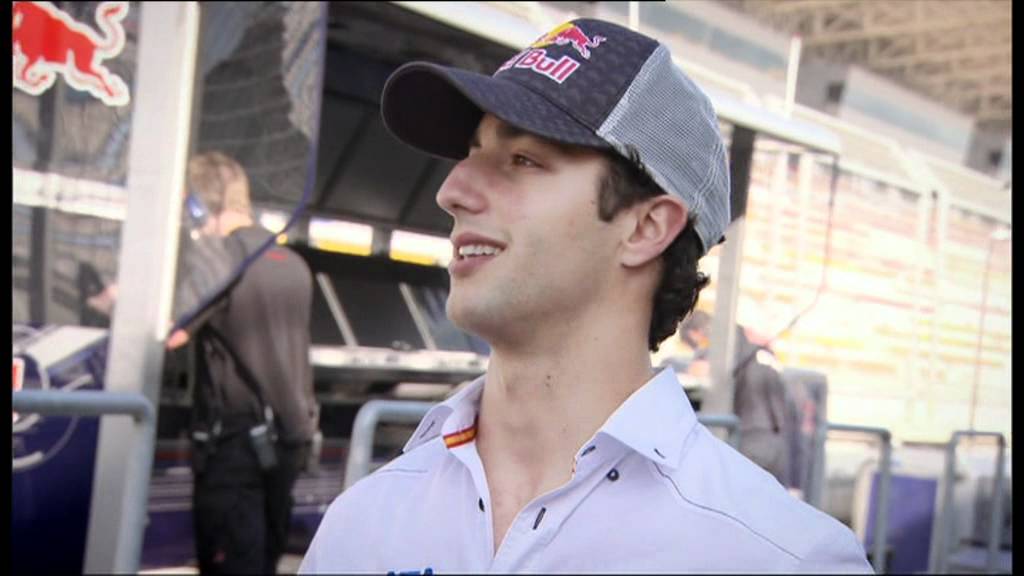 daniel-ricciardo-f1-news