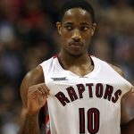 demar-derozan-nba-news