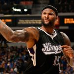 demarcus-cousins-nba-news