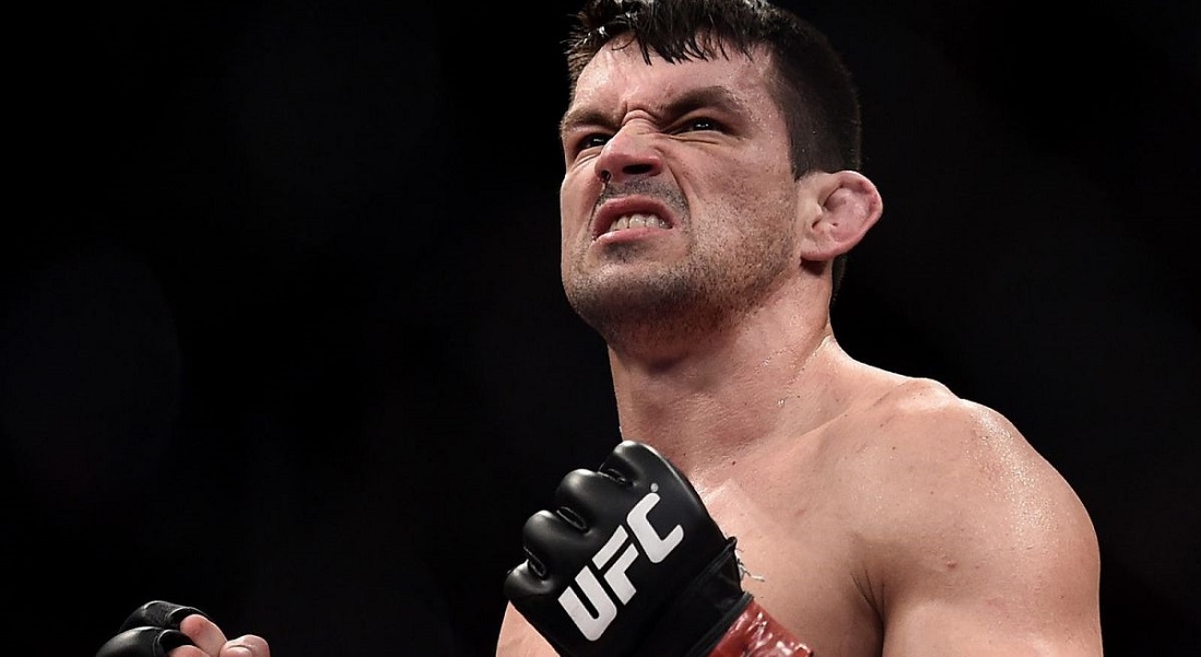 demian-maia-ufc-news