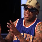 dennis-rodman-nba-news