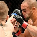 eddie-alvarez-ufc-news