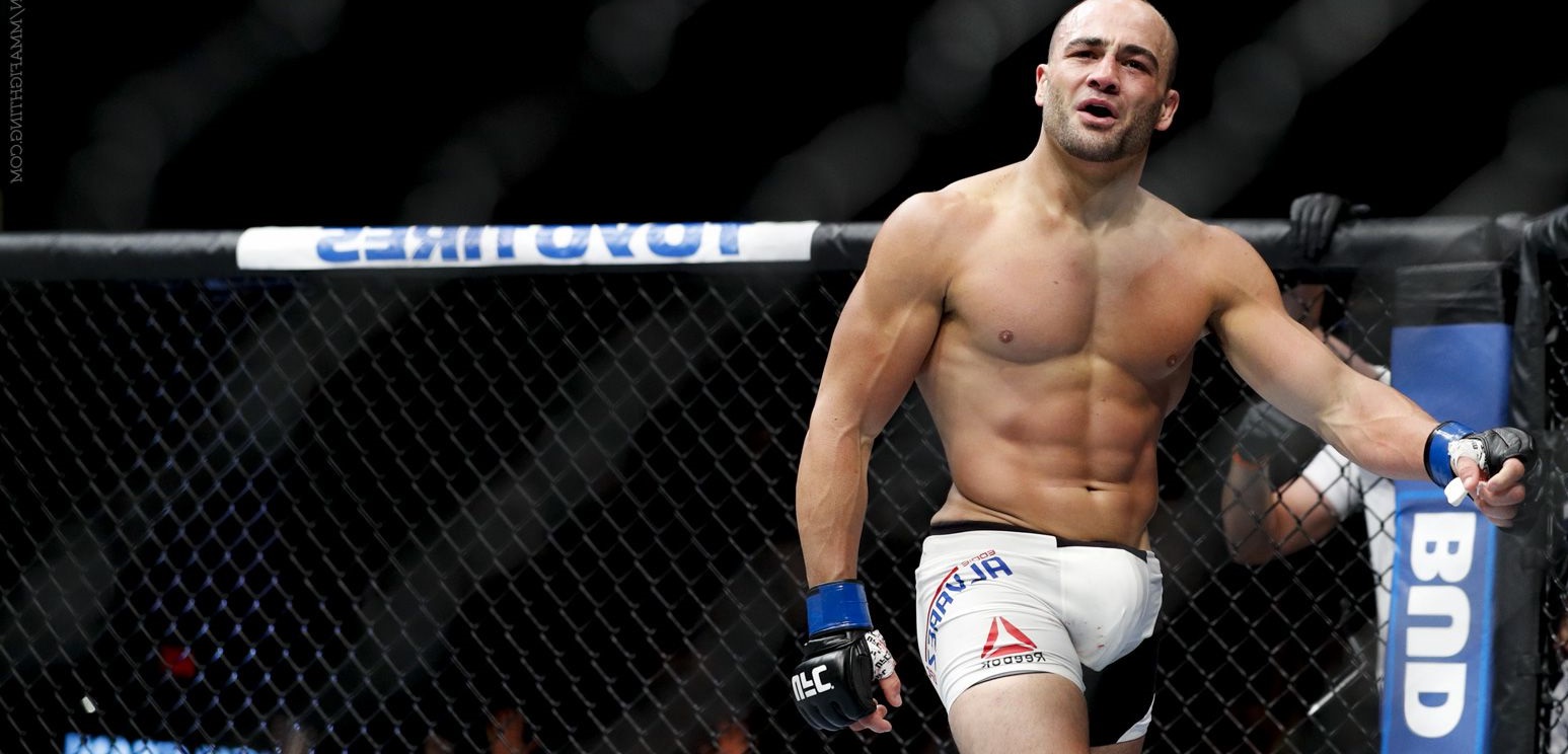 eddie-alvarez-ufc-news