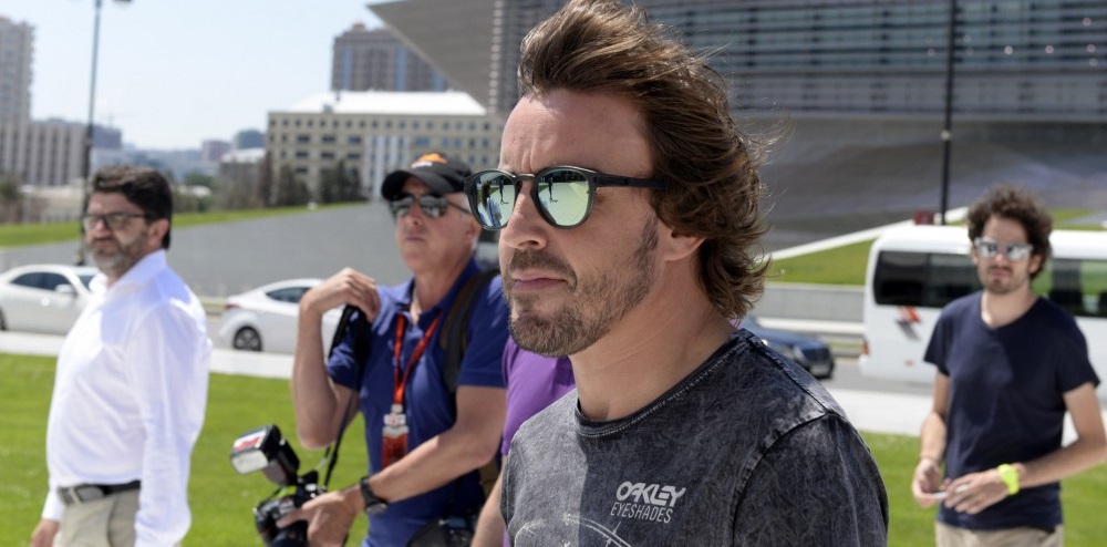 fernando-alonso-f1-news