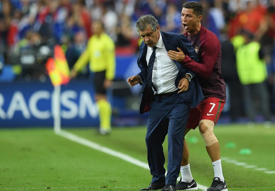 fernando-santos-football-news