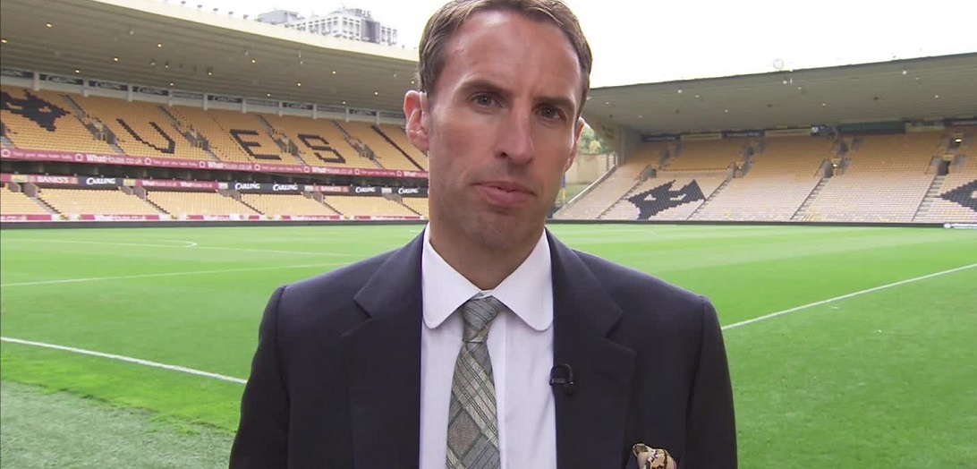 gareth-southgate-football-news