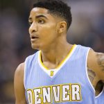 gary-harris-nba-news