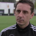 gary-neville-football-news