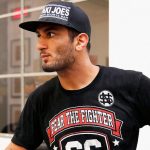 gegard-mousasi-ufc-news