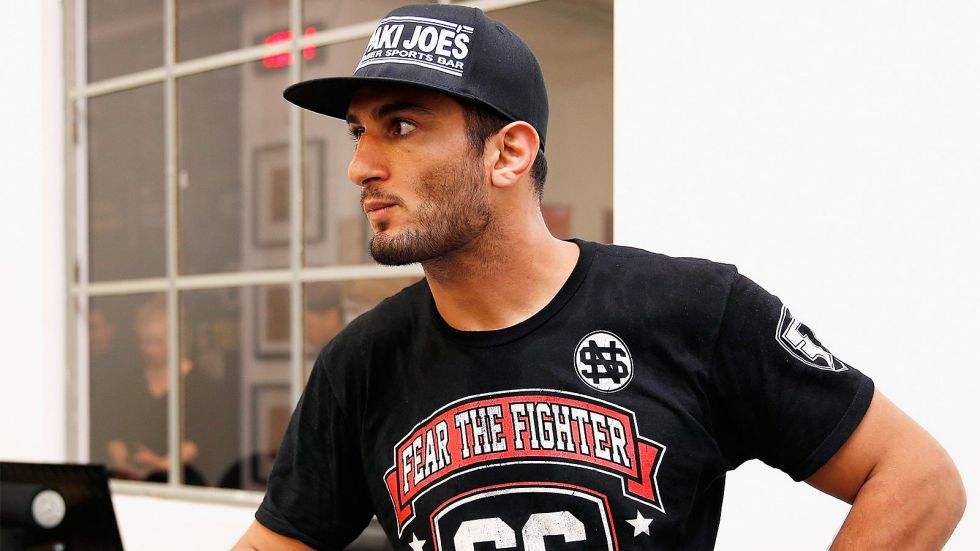 gegard-mousasi-ufc-news