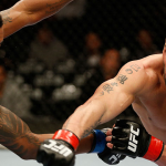 george-sullivan-ufc-news