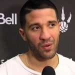 greivis-vasquez-nba-news