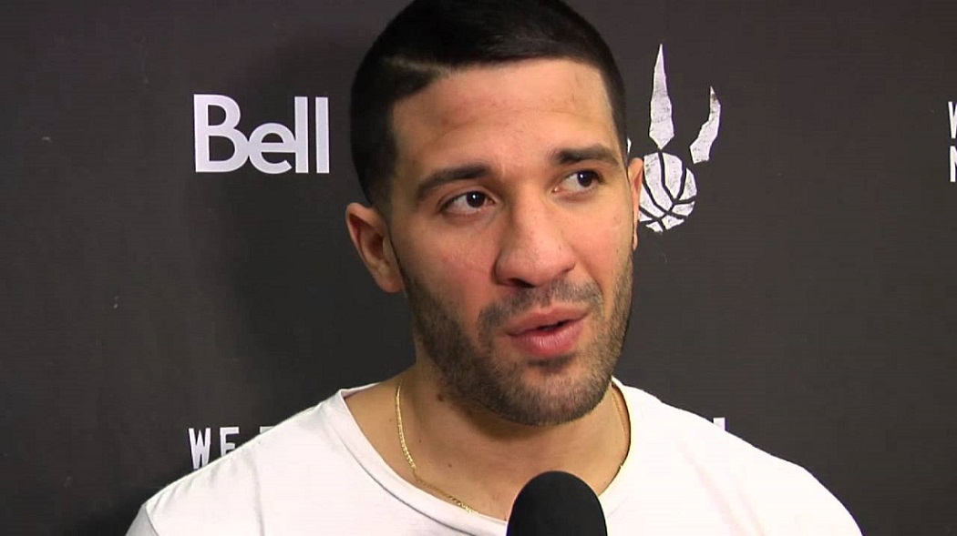 greivis-vasquez-nba-news