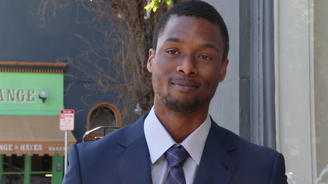 harrison-barnes-nba-news