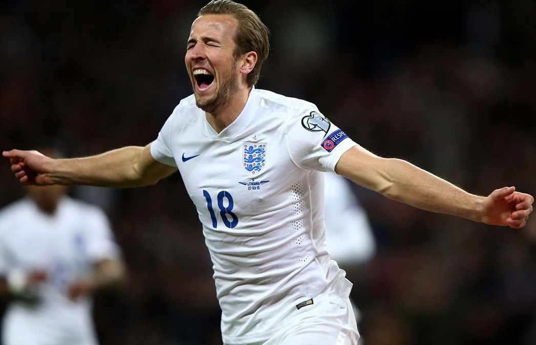 harry-kane-football-news