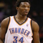 hasheem-thabeet-nba-news