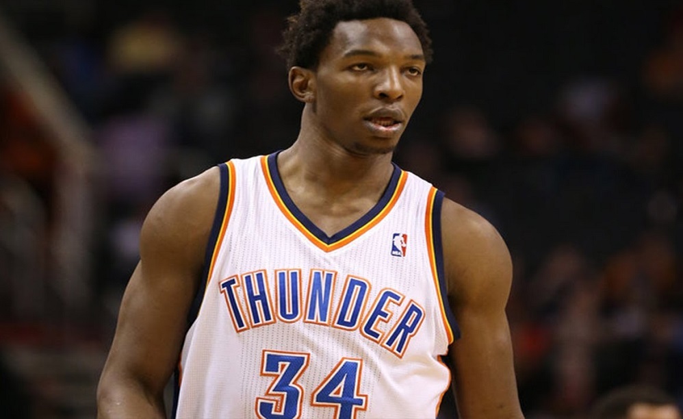 hasheem-thabeet-nba-news