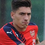 hector-bellerin-football-news