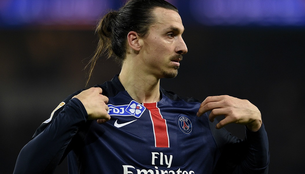 ibrahimovic-football-news