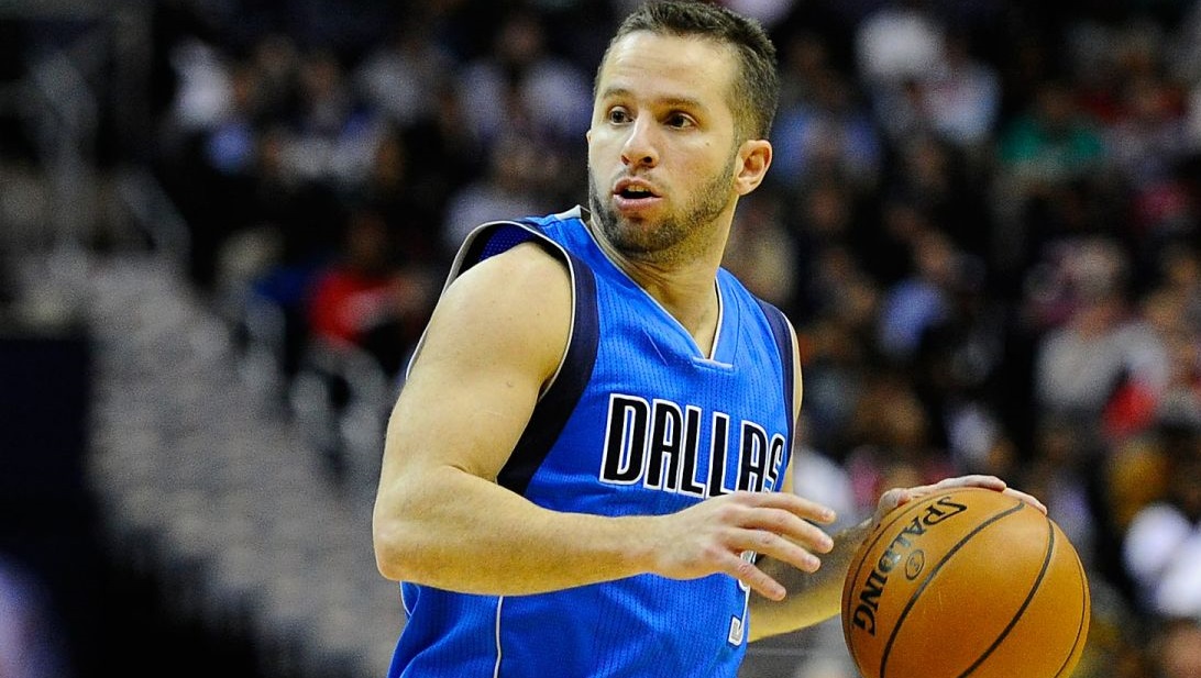 j-j-barea-nba-news