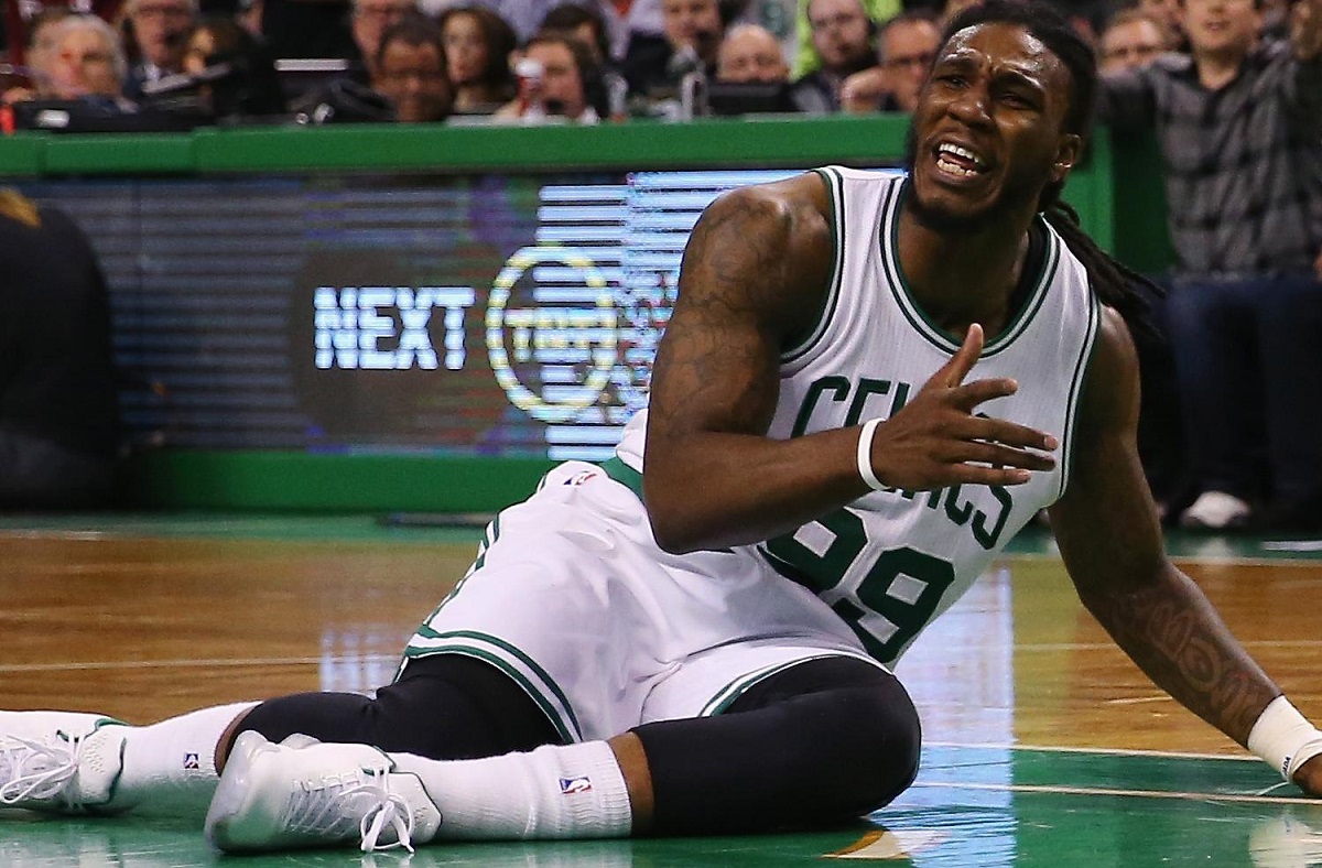 jae-crowder-nba-news