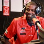 james-ennis-nba-news