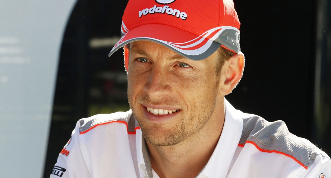 Jenson-Button-f1 news