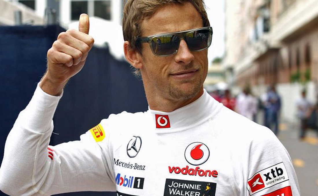 jenson-button-f1-news