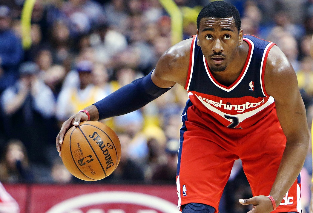 john-wall-nba-news