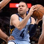 jordan-farmar-nba-news