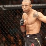 jose-aldo-ufc-news