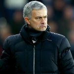jose-mourinho-football-news