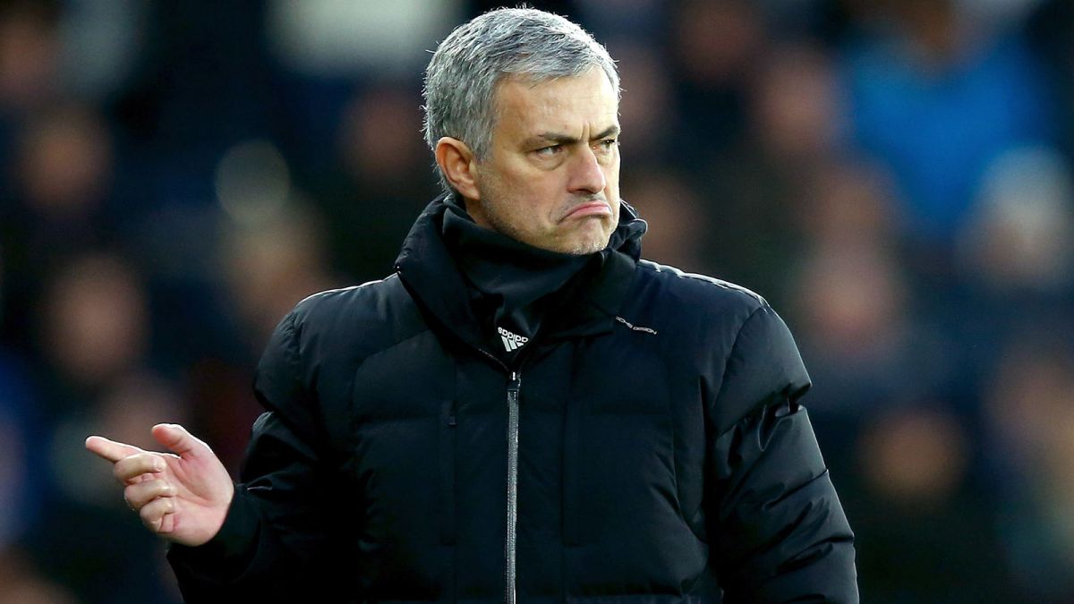 jose-mourinho-football-news