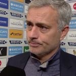 jose-mourinho-football-news