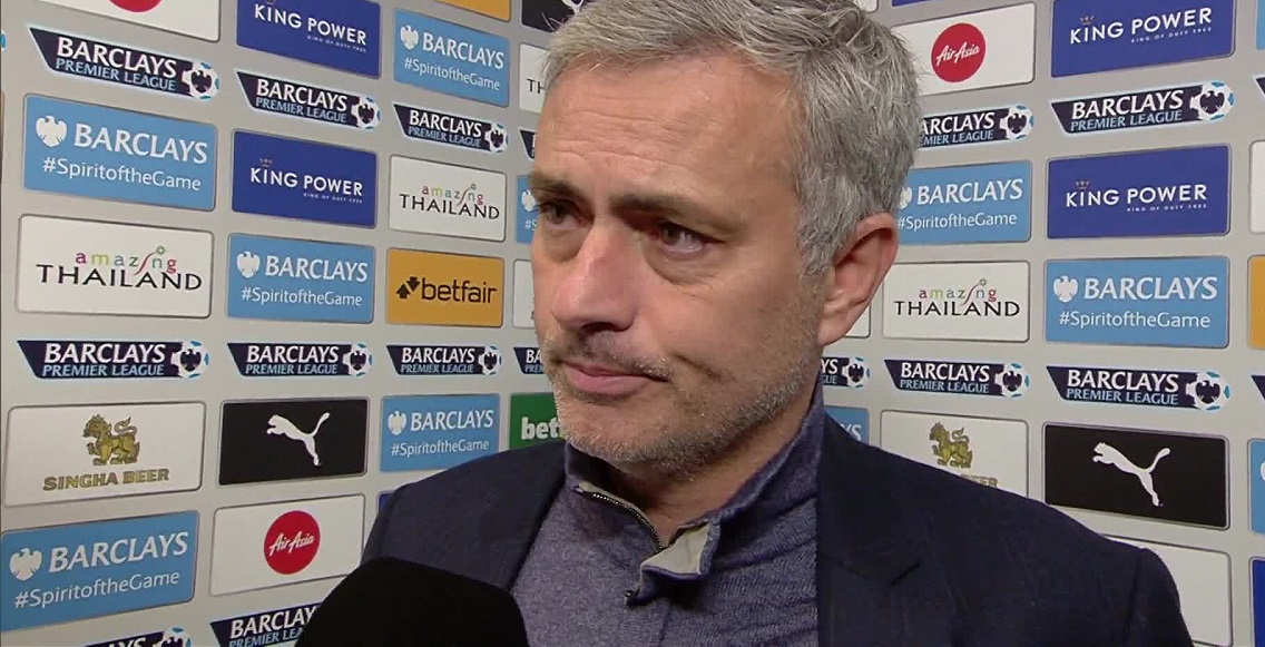 jose-mourinho-football-news