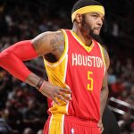 josh-smith-nba-news