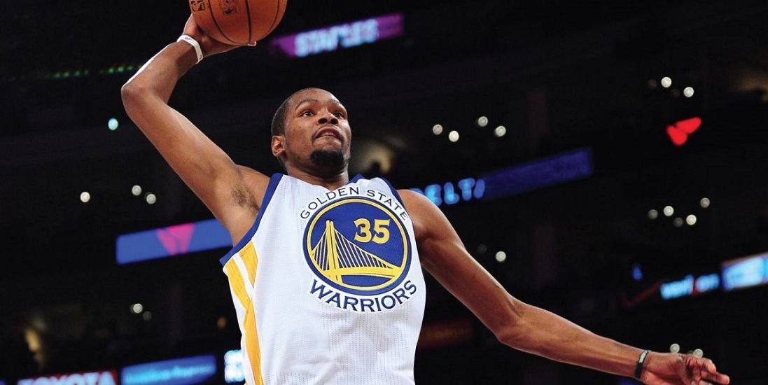 kevin-durant-nba-news