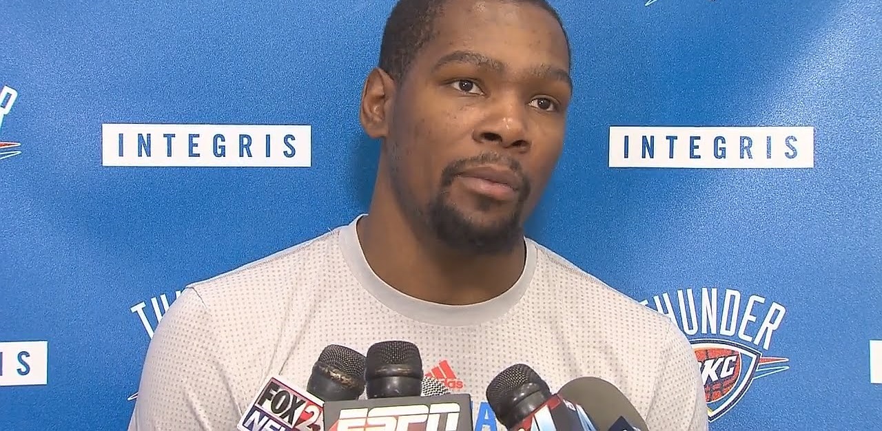 kevin-durant-nba-news